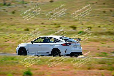 media/Apr-07-2024-VIP Trackdays (Sun) [[358c235f4a]]/Beginner Group/Session 2 (Turn 6)/